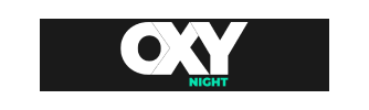 Oxy Night